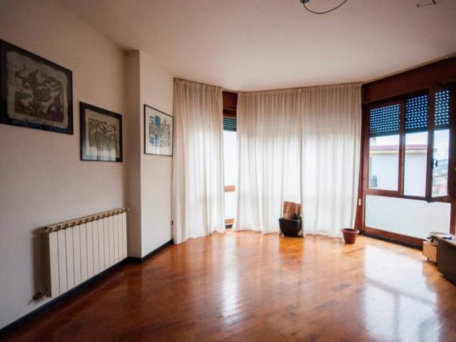 Appartamento in vendita a La Serra, Lerici