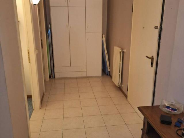 Appartamento in vendita a Carbognano, Lerici