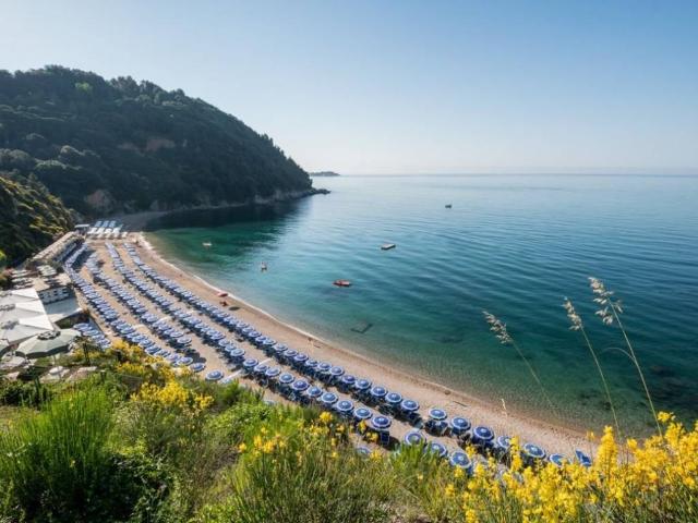 Appartamento in vendita a Pozzuolo, Lerici