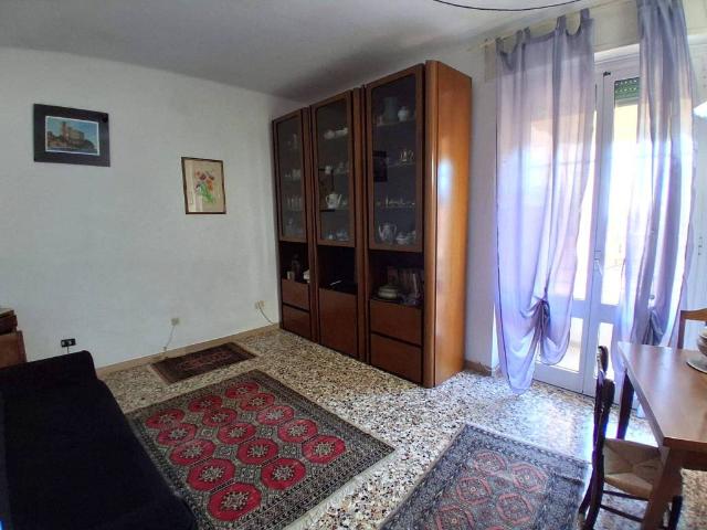Appartamento in vendita a Lerici, Liguria