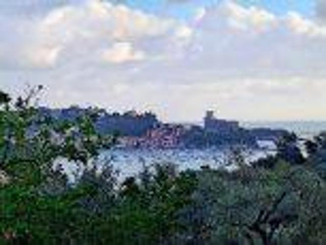 Appartamento in vendita a Lerici, Liguria