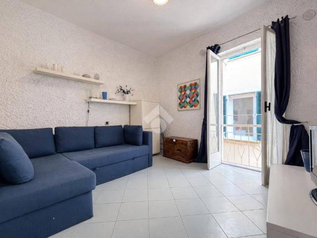 Appartamento in vendita a Maralunga, Lerici