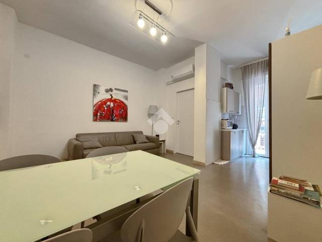 Appartamento in vendita a Lerici, Liguria