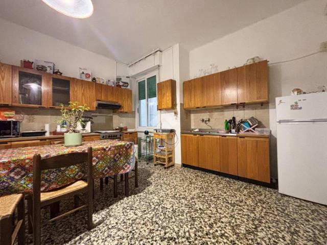 Appartamento in vendita a Lerici, Liguria