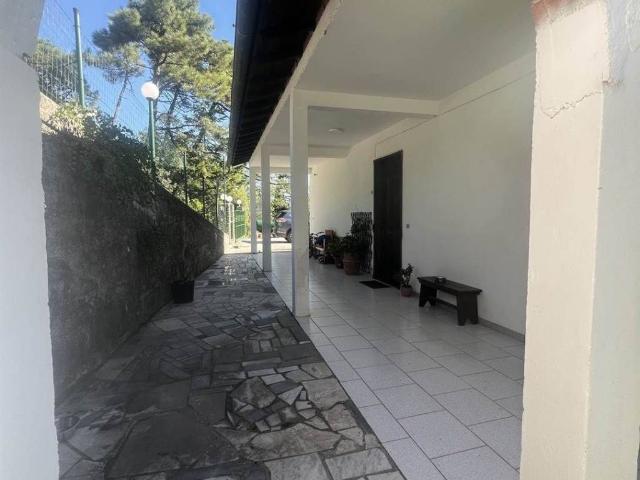 Appartamento in vendita a Pozzuolo, Lerici