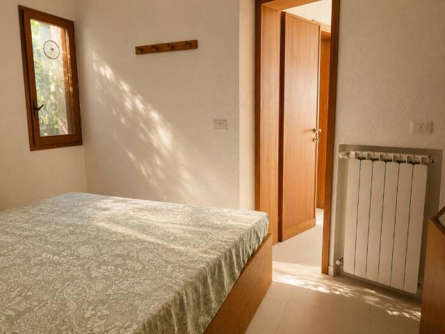 Appartamento in vendita a Barbazzano, Lerici