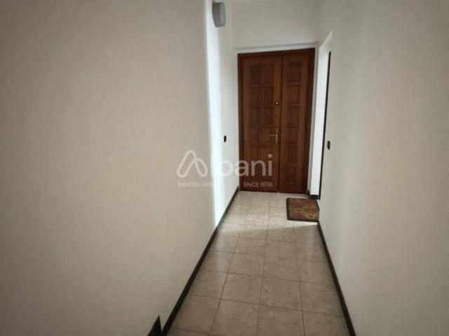 Appartamento in vendita a Barcola, Lerici
