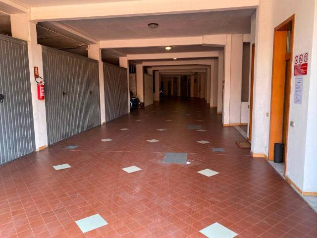 Appartamento in vendita a Barcola, Lerici