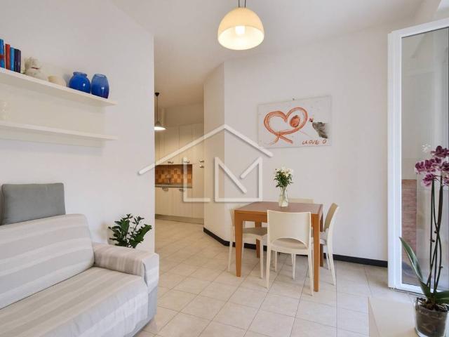 Appartamento in vendita a Barcola, Lerici