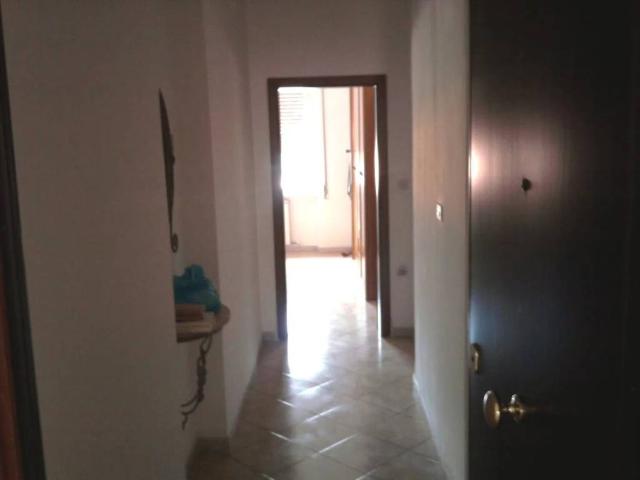 Appartamento in vendita a La Serra, Lerici