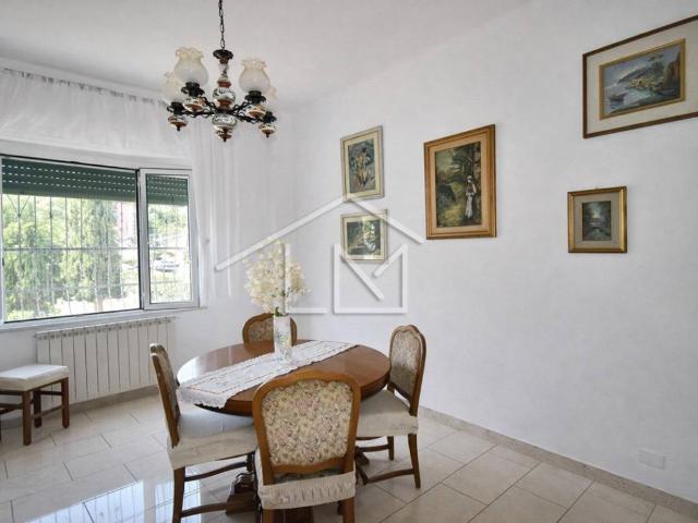 Appartamento in vendita a Lerici, Liguria