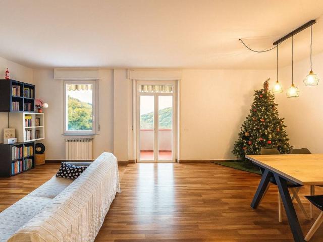 Appartamento in vendita a Barcola, Lerici