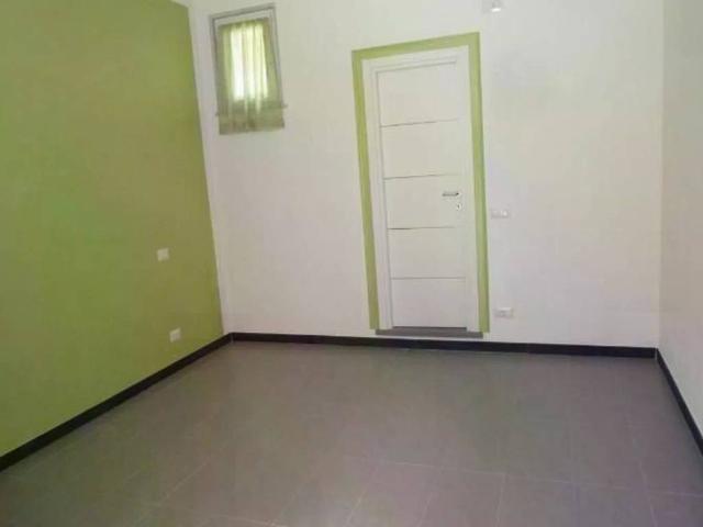 Appartamento in vendita a Barcola, Lerici