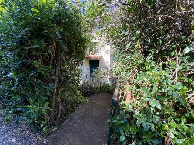 Appartamento in vendita a La Serra, Lerici