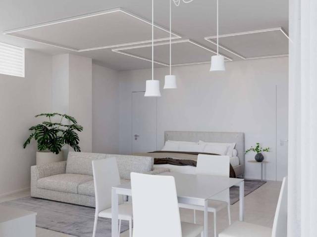 Appartamento in vendita a La Serra, Lerici