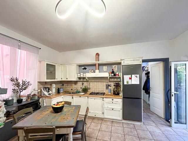 Appartamento in vendita a Portesone, Lerici
