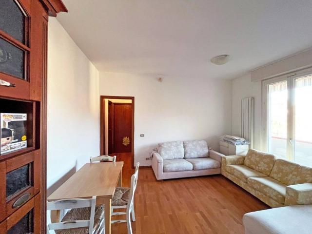 Appartamento in vendita a Barcola, Lerici