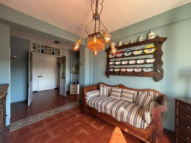 Appartamento in vendita a Bagnola, Lerici