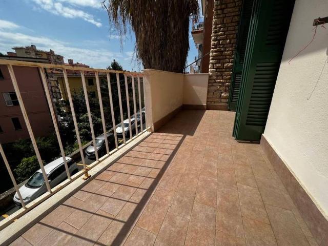 Appartamento in vendita a Barcola, Lerici