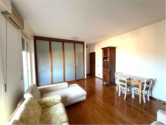 Appartamento in vendita a Barcola, Lerici