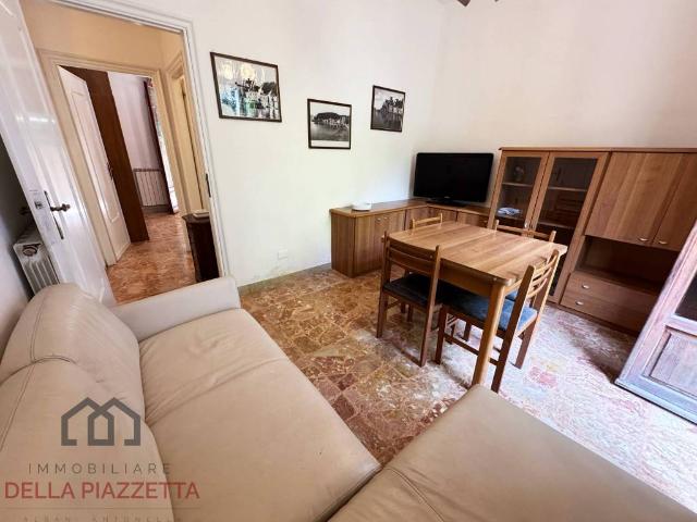 Appartamento in vendita a Pozzuolo, Lerici