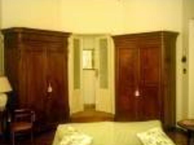 Appartamento in vendita a Lerici, Liguria