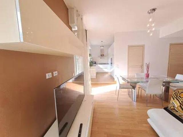 Appartamento in vendita a Lerici, Liguria
