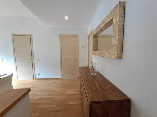 Appartamento in vendita a Lerici, Liguria