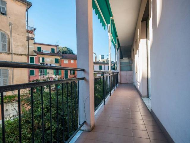 Appartamento in vendita a La Serra, Lerici