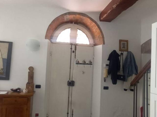 Appartamento in vendita a Canarbino, Arcola