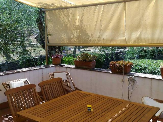 Appartamento in vendita a Barbazzano, Lerici