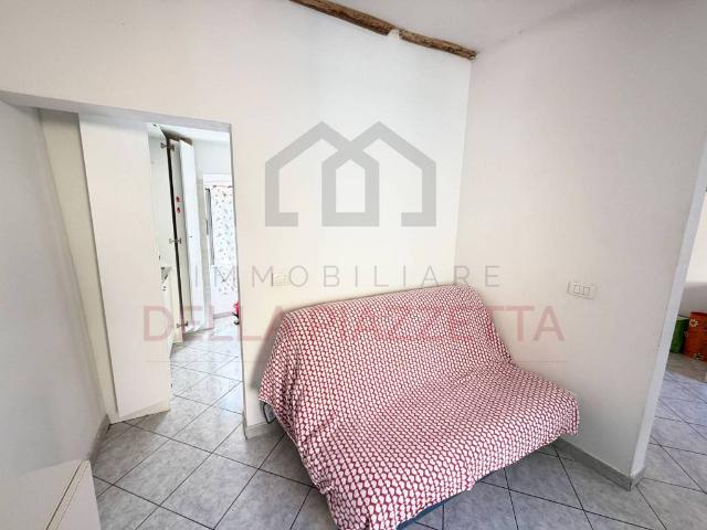Appartamento in vendita a Lerici, Liguria