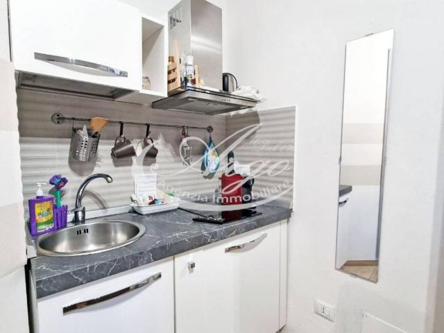 Appartamento in vendita a Carbognano, Lerici