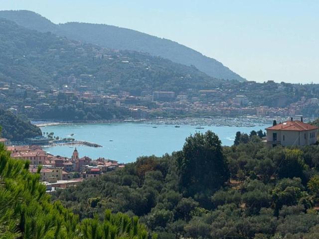 Appartamento in vendita a Pozzuolo, Lerici