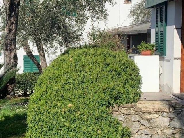 Appartamento in vendita a Barbazzano, Lerici