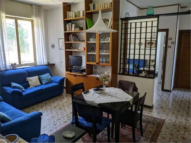 Appartamento in vendita a Pozzuolo, Lerici
