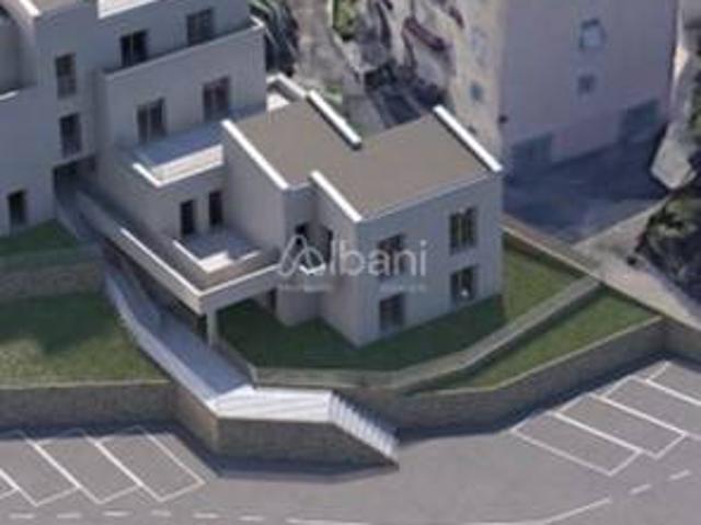 Appartamento in vendita a La Serra, Lerici