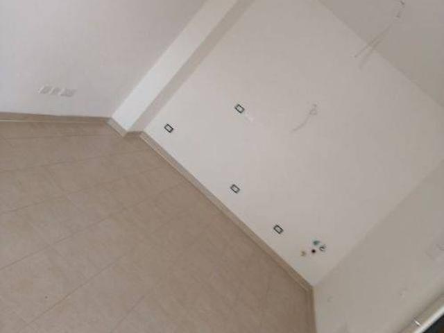 Appartamento in vendita a Arcola, Liguria