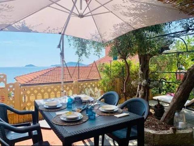 Appartamento in vendita a Portesone, Lerici