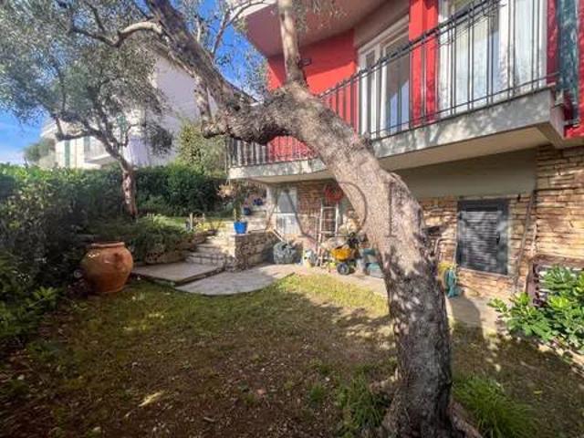 Appartamento in vendita a Portesone, Lerici