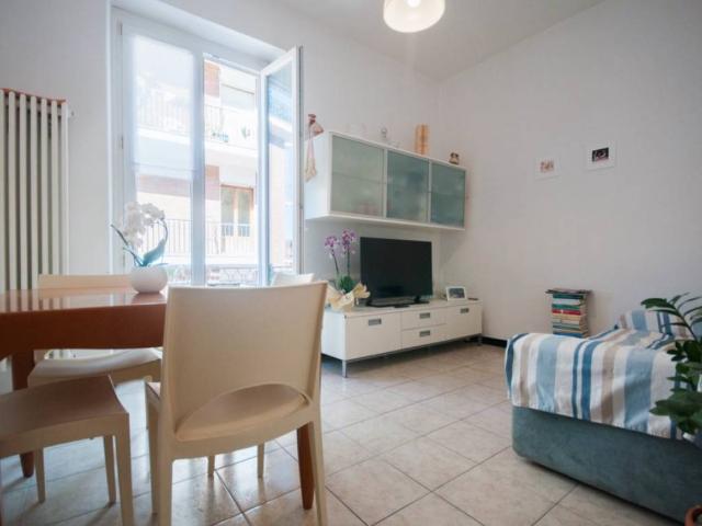Appartamento in vendita a Barcola, Lerici