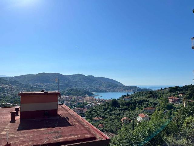 Appartamento in vendita a Pozzuolo, Lerici