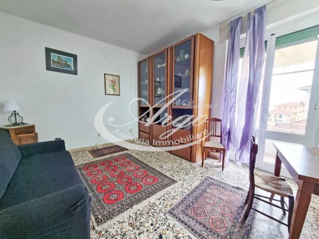 Appartamento in vendita a Lerici, Liguria