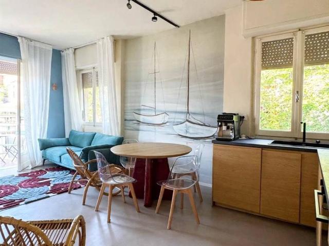 Appartamento in vendita a Pugliola, Lerici