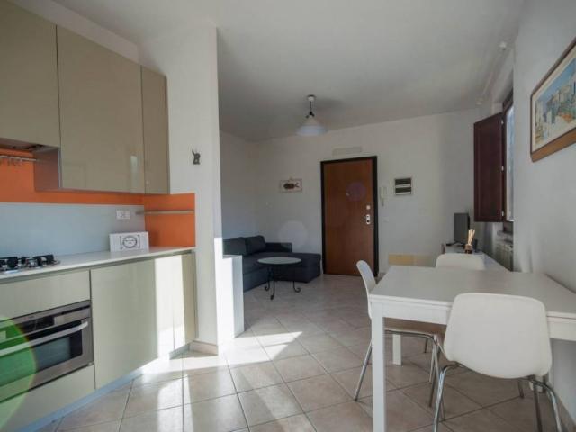 Appartamento in vendita a Barcola, Lerici