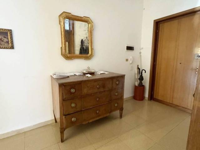 Appartamento in vendita a Barcola, Lerici