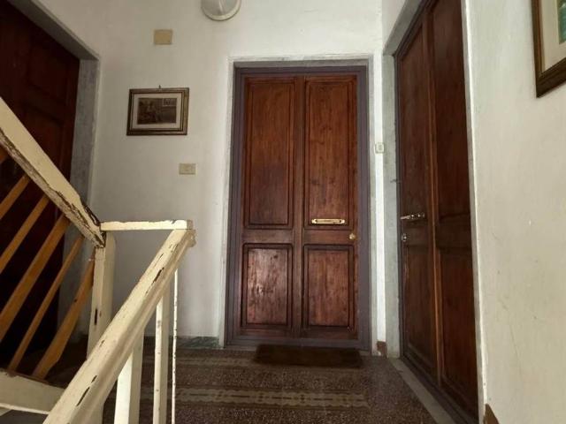 Appartamento in vendita a Barbazzano, Lerici