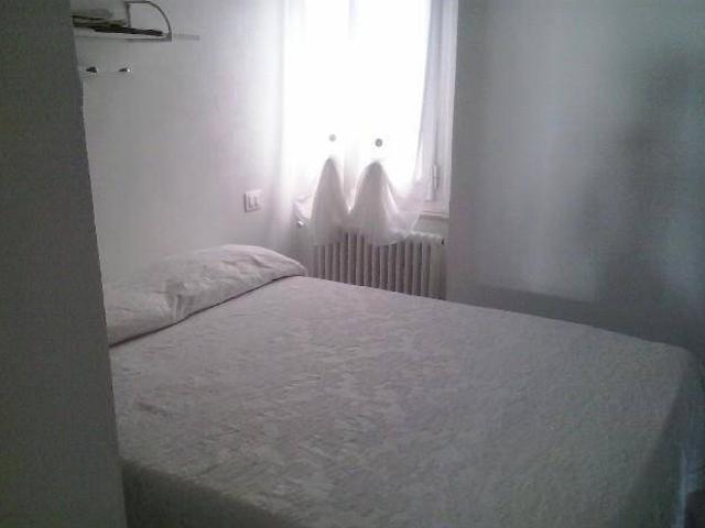 Appartamento in vendita a Barcola, Lerici