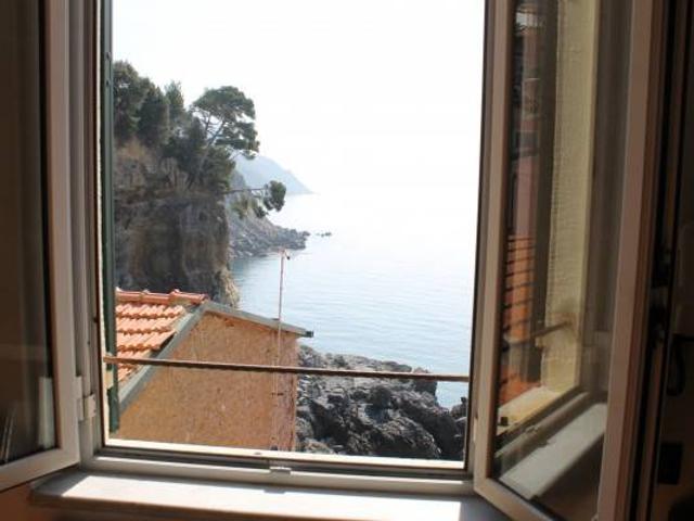 Appartamento in vendita a La Serra, Lerici