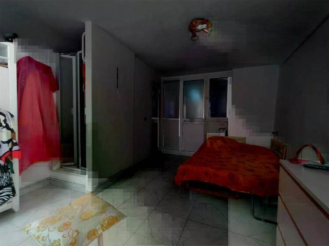 Appartamento in vendita a Maralunga, Lerici